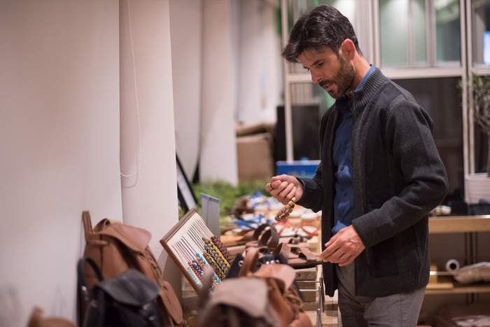 Celestyal Cruises Celestyal Olympia Shopping 1.jpg